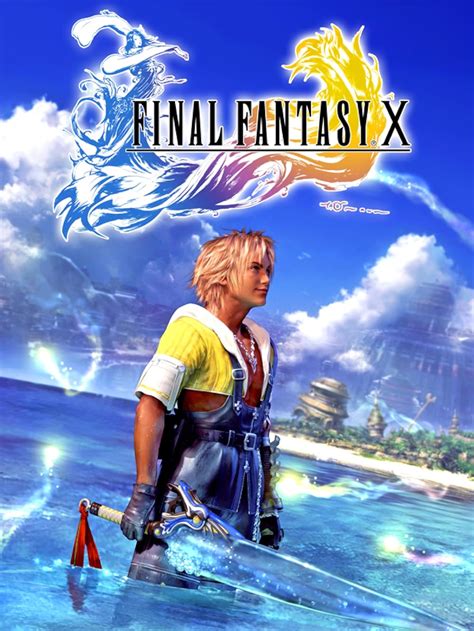 xvideos final fantasy|'final fantasy' Search .